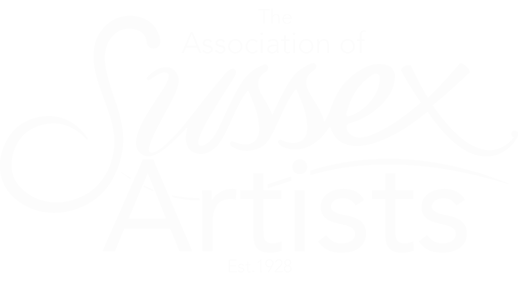 Association of Sussex Artists